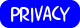 PRIVACY