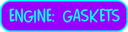 Page Title: ENGINE GASKETS