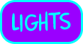 Page Title: LIGHTS