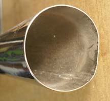 SPL311 SRL311 RESONATOR