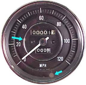 25050-13000