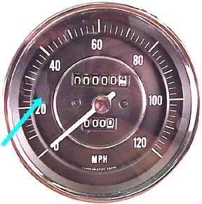 25050-13000.jpg