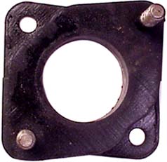 16174-14600.jpg Datsun SPL311 INSULATOR BLOCK