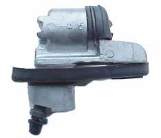 DATSUN SPL310 REAR BRAKE CYLINDER
