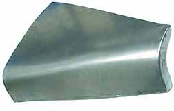 SPL311 SRL311 PATCH PANEL