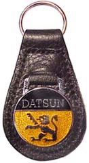 DATSUN ROADSTER KEY FOB