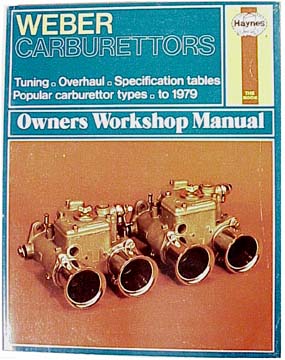 Datsun Manuals, Books & Literature RALLYE ENTERPRISES, LTD: