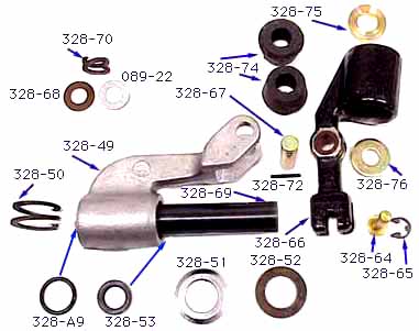shifter_parts_1600.jpg