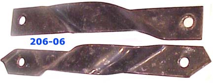 20611-12200 20612-12200