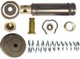 DATSUN ROADSTAR BRAKE KIT