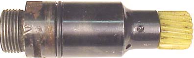 32703-14600U.jpg Speedo Pinion